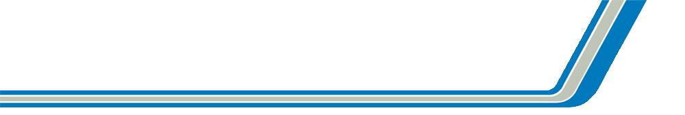 Arbospan Logo